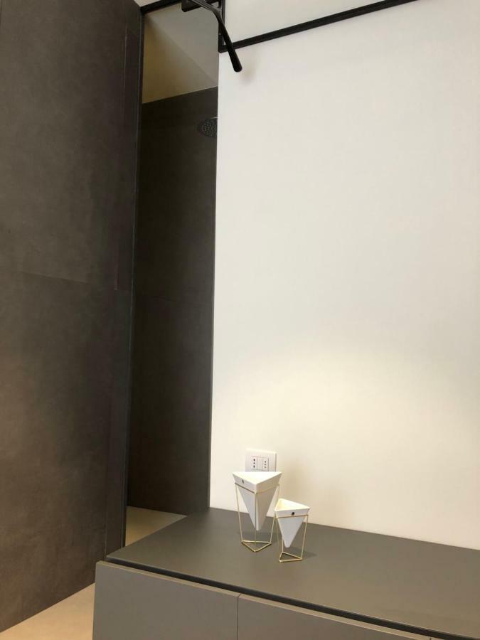 Golden Suites 50 Monopoli Exterior photo