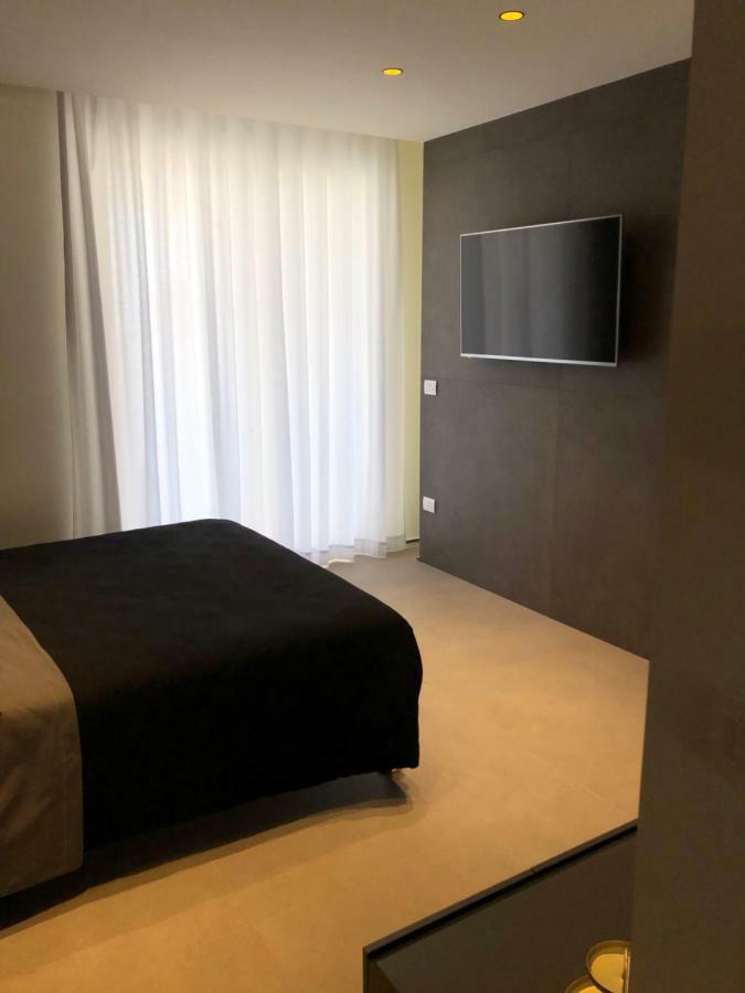 Golden Suites 50 Monopoli Exterior photo