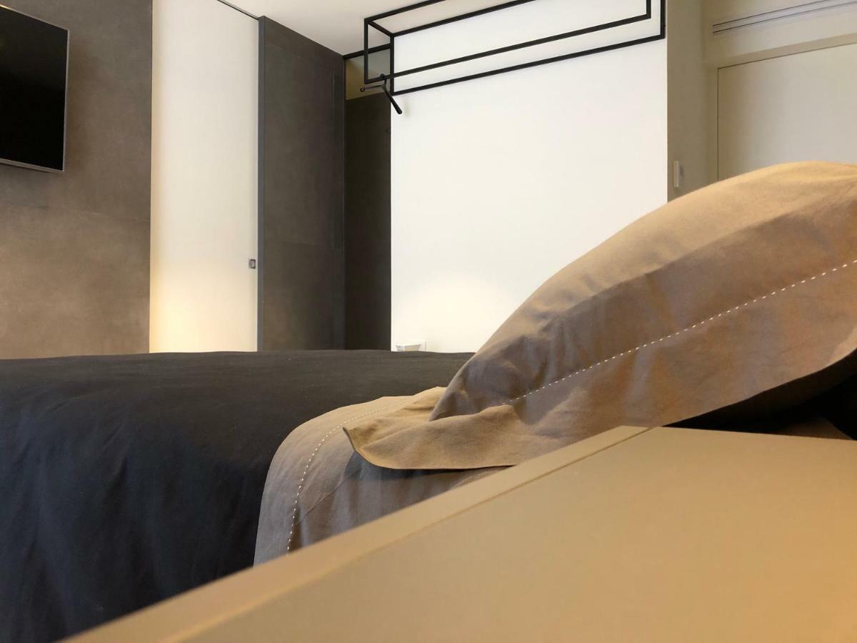 Golden Suites 50 Monopoli Exterior photo