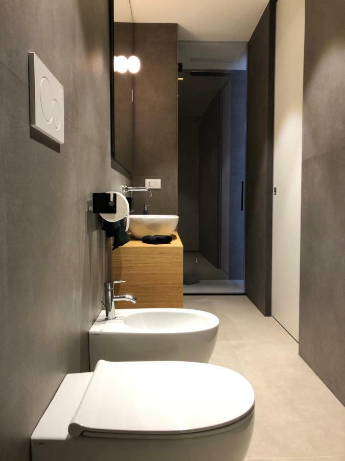 Golden Suites 50 Monopoli Exterior photo