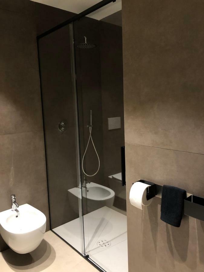 Golden Suites 50 Monopoli Exterior photo